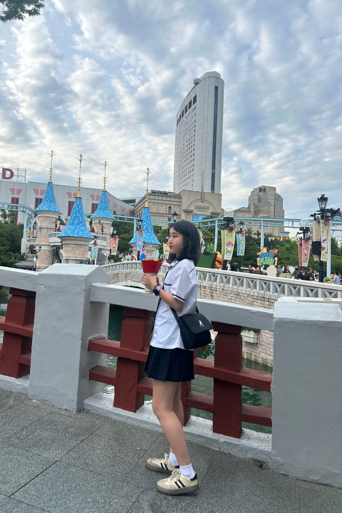 팔로우픽 - followPick 