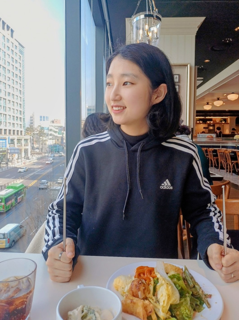 팔로우픽 - followPick 