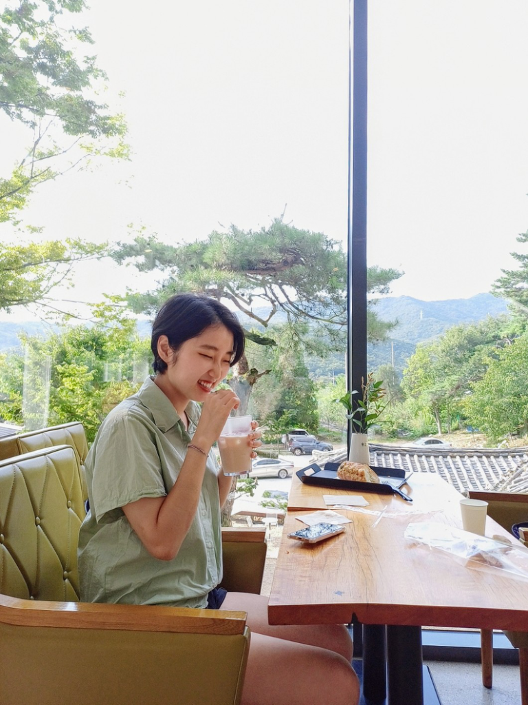 팔로우픽 - followPick 