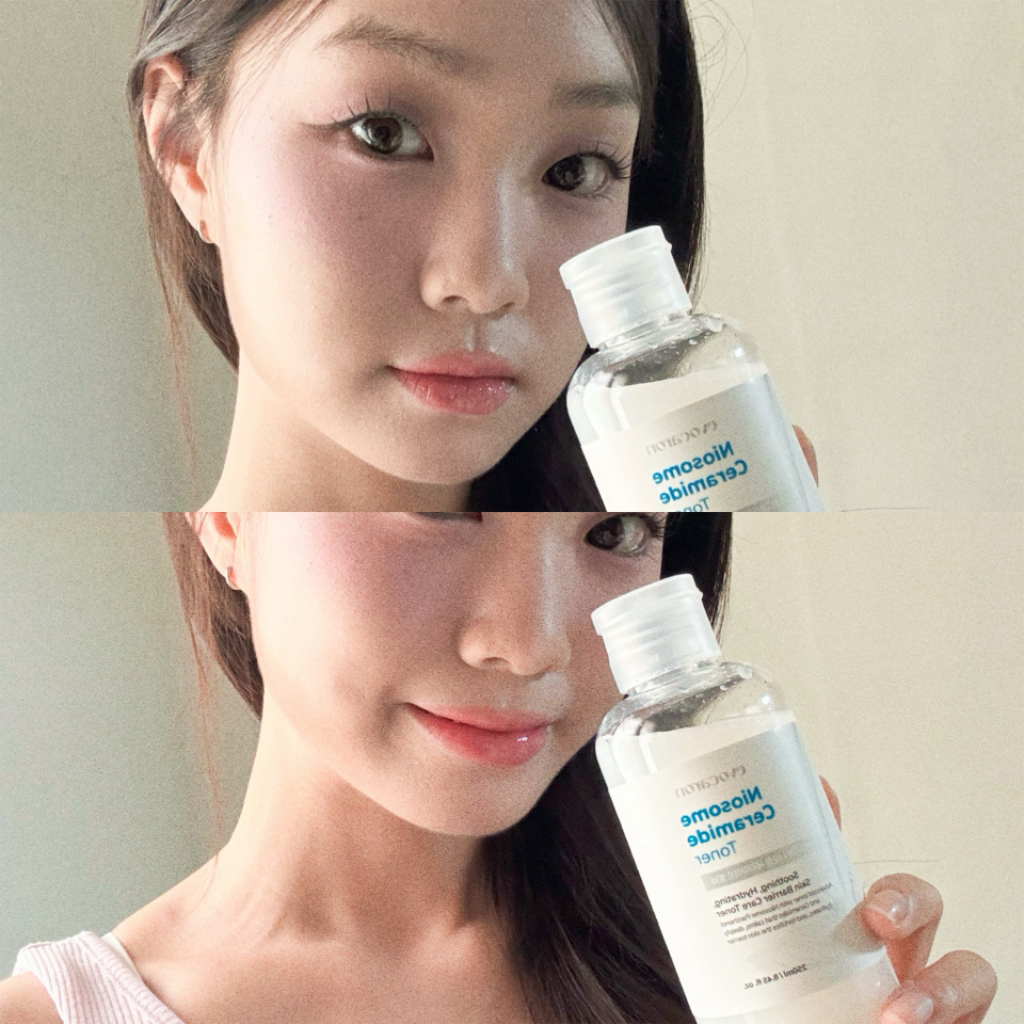 팔로우픽 - followPick 