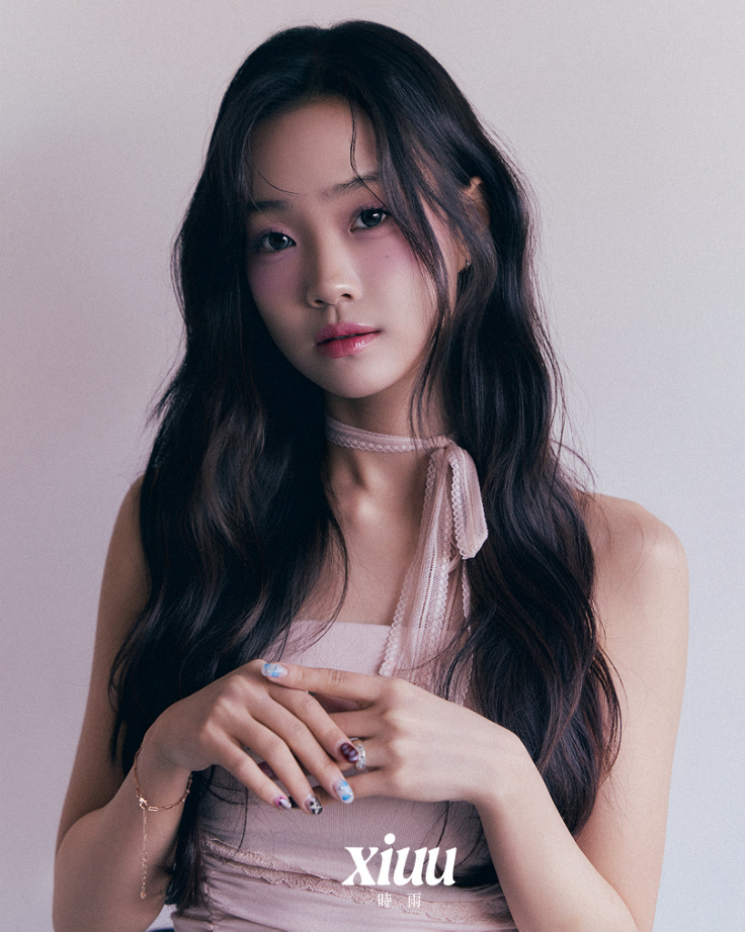 팔로우픽 - followPick 