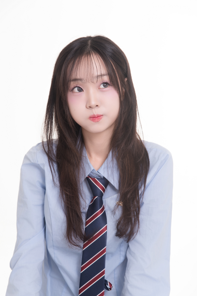 팔로우픽 - followPick 