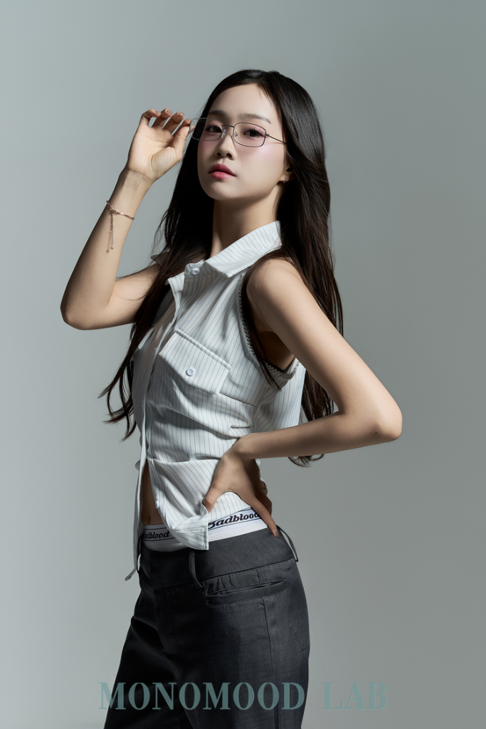 팔로우픽 - followPick 