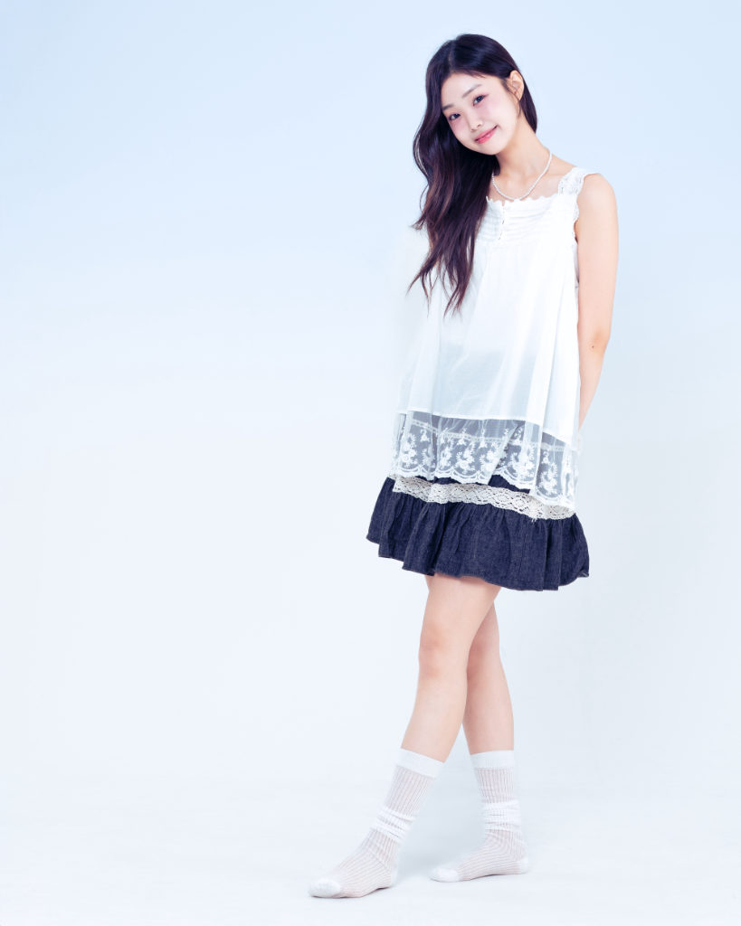 팔로우픽 - followPick 