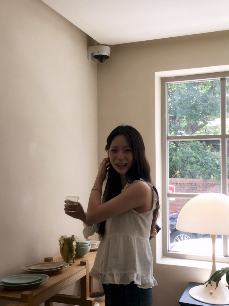 팔로우픽 - followPick | 의류 협찬 희망합니다🤍