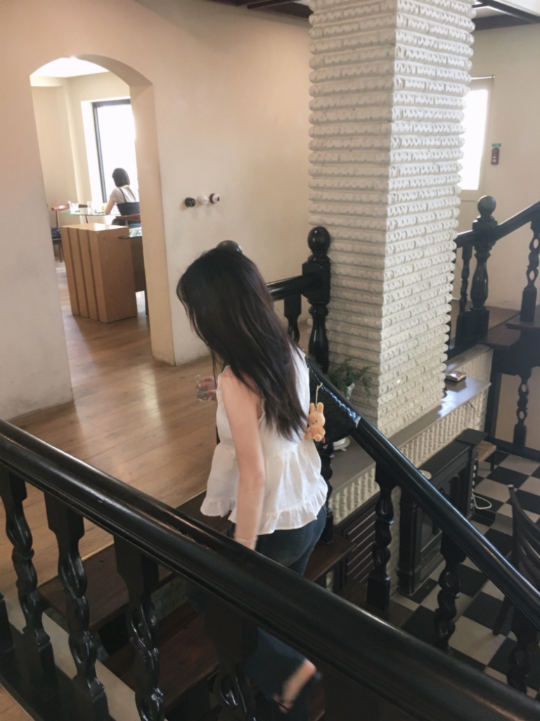 팔로우픽 - followPick 