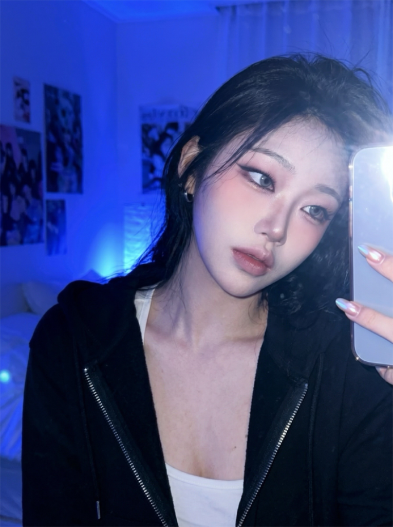 팔로우픽 - followPick | 뷰티 관련 협찬/협업 구합니다!