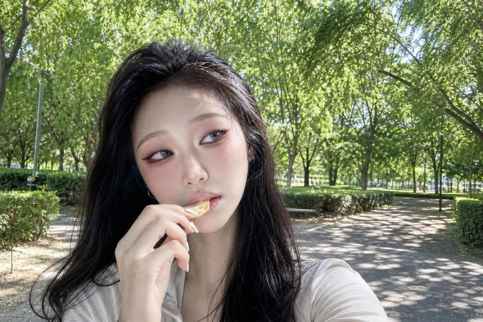 팔로우픽 - followPick 