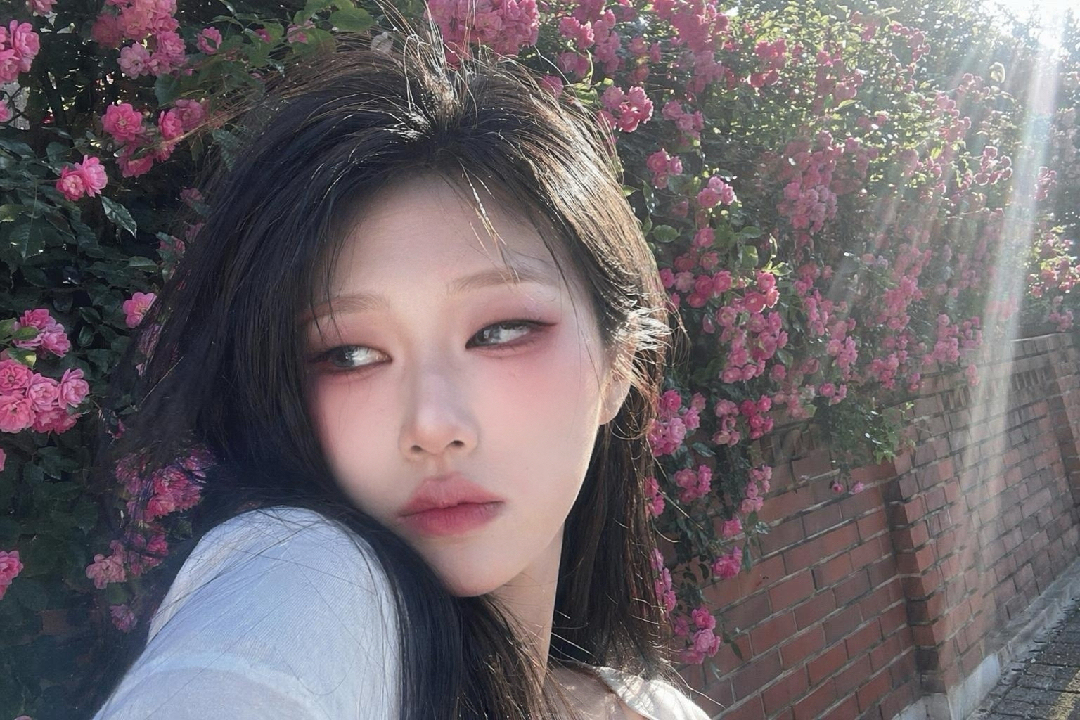 팔로우픽 - followPick 