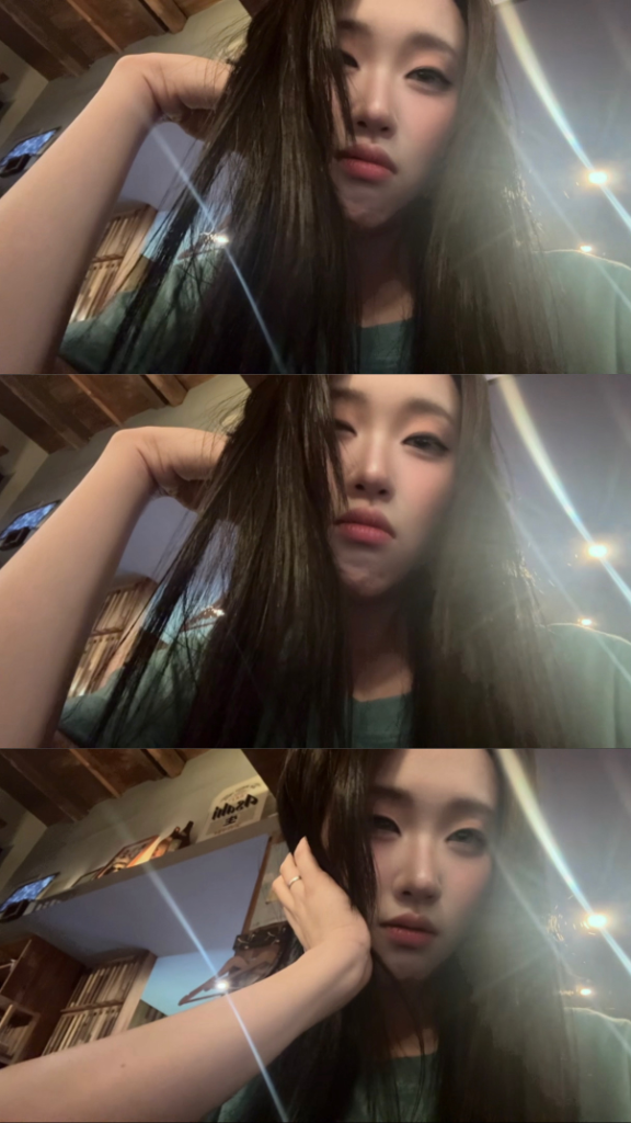 팔로우픽 - followPick 