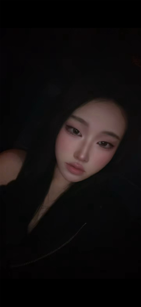 팔로우픽 - followPick 