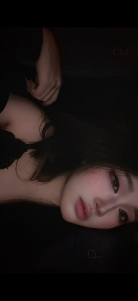 팔로우픽 - followPick 