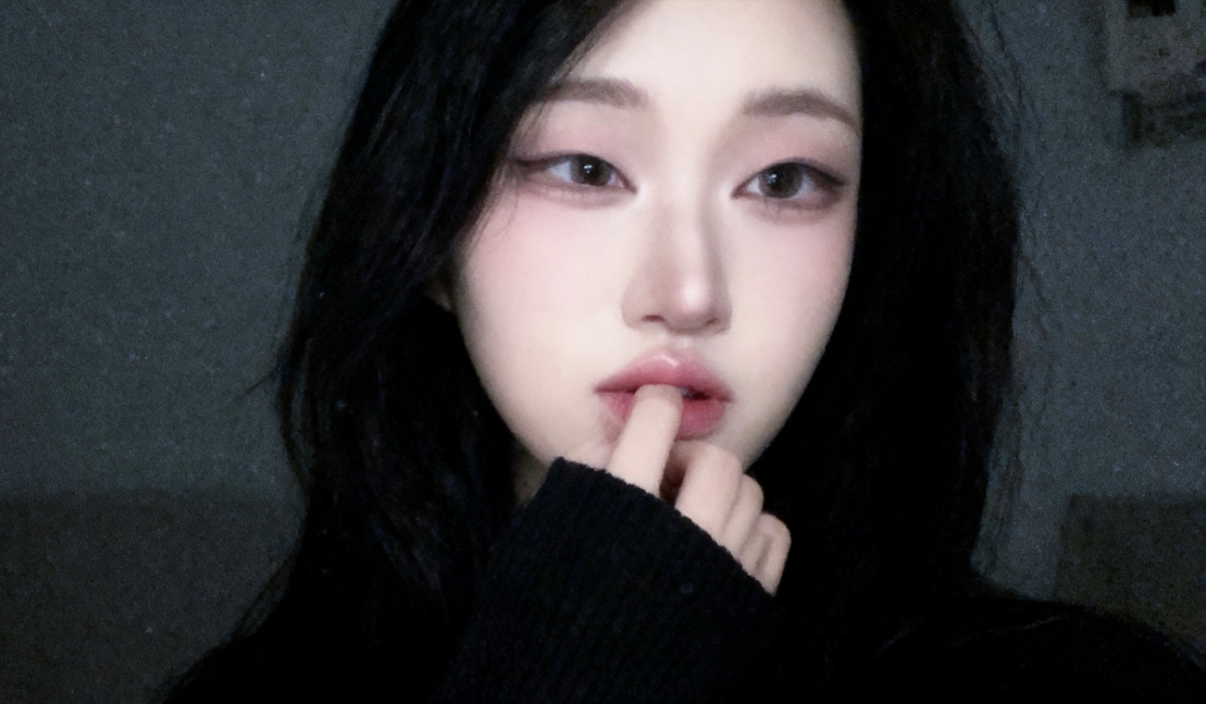 팔로우픽 - followPick 