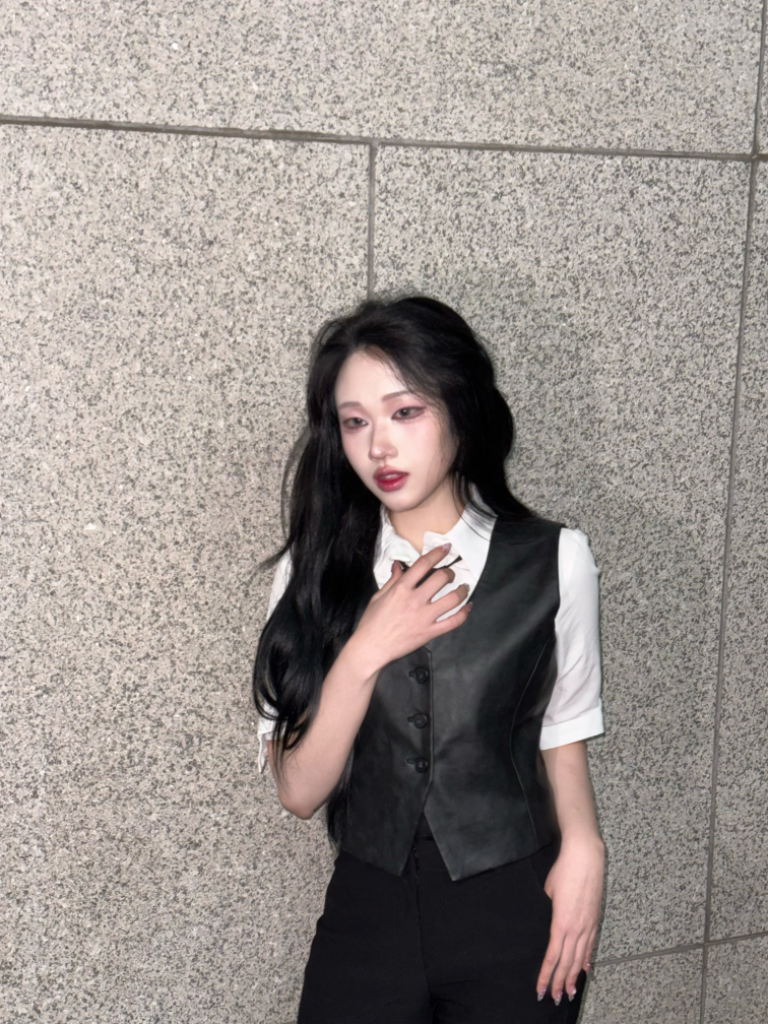 팔로우픽 - followPick 