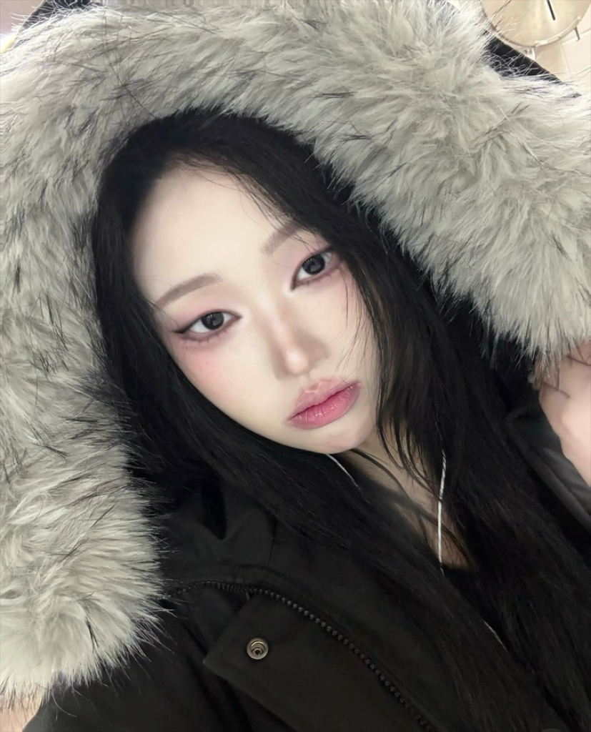 팔로우픽 - followPick 