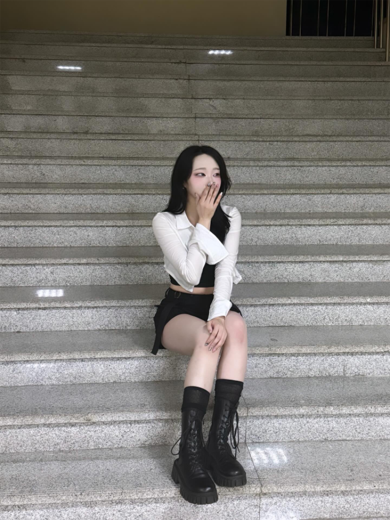 팔로우픽 - followPick 