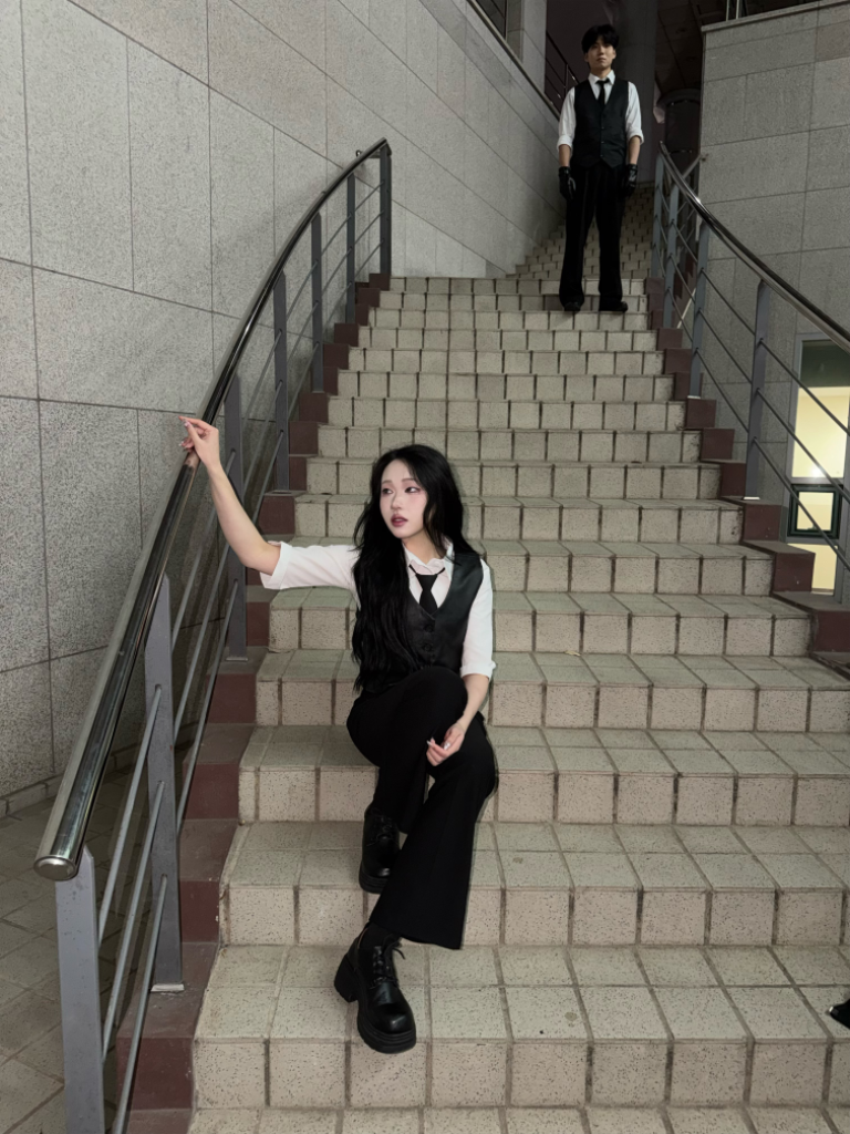 팔로우픽 - followPick 
