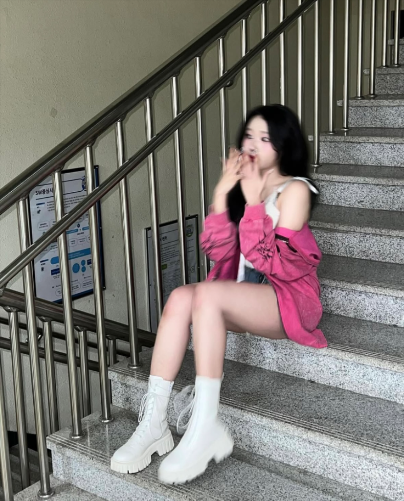 팔로우픽 - followPick 