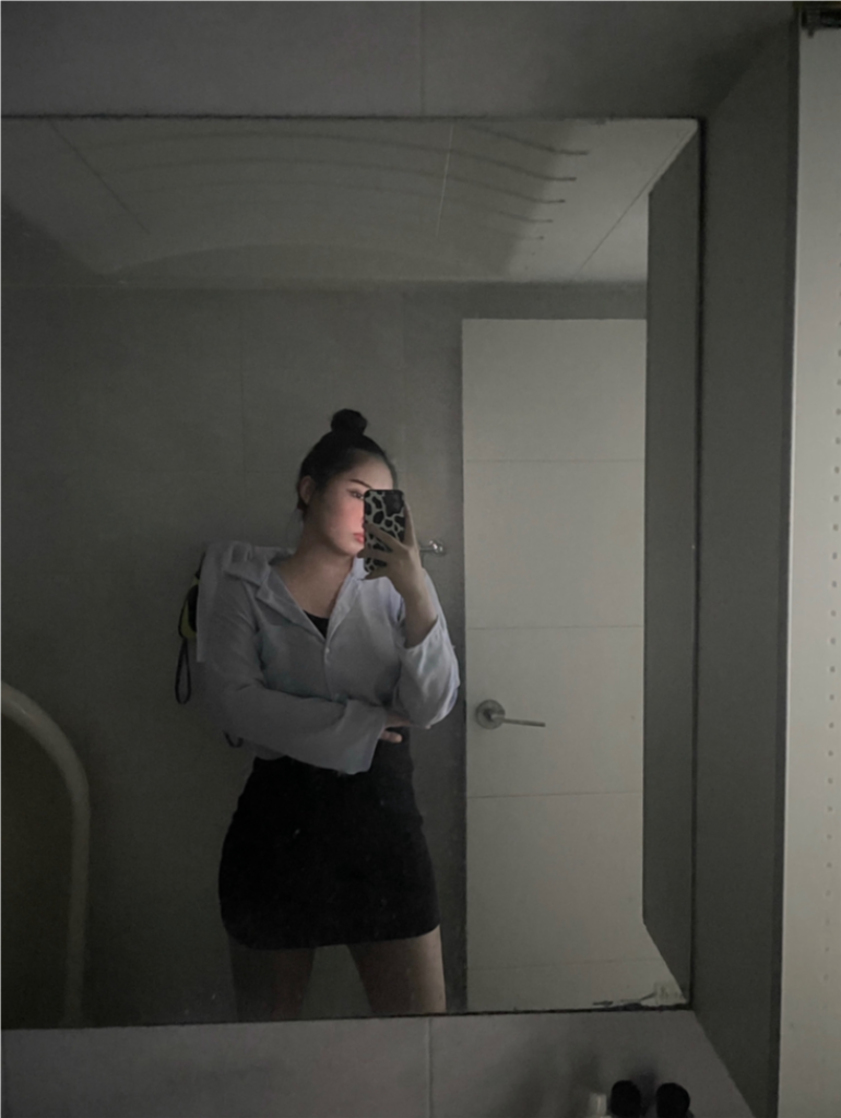 팔로우픽 - followPick | 협찬•광고 문의드립니다