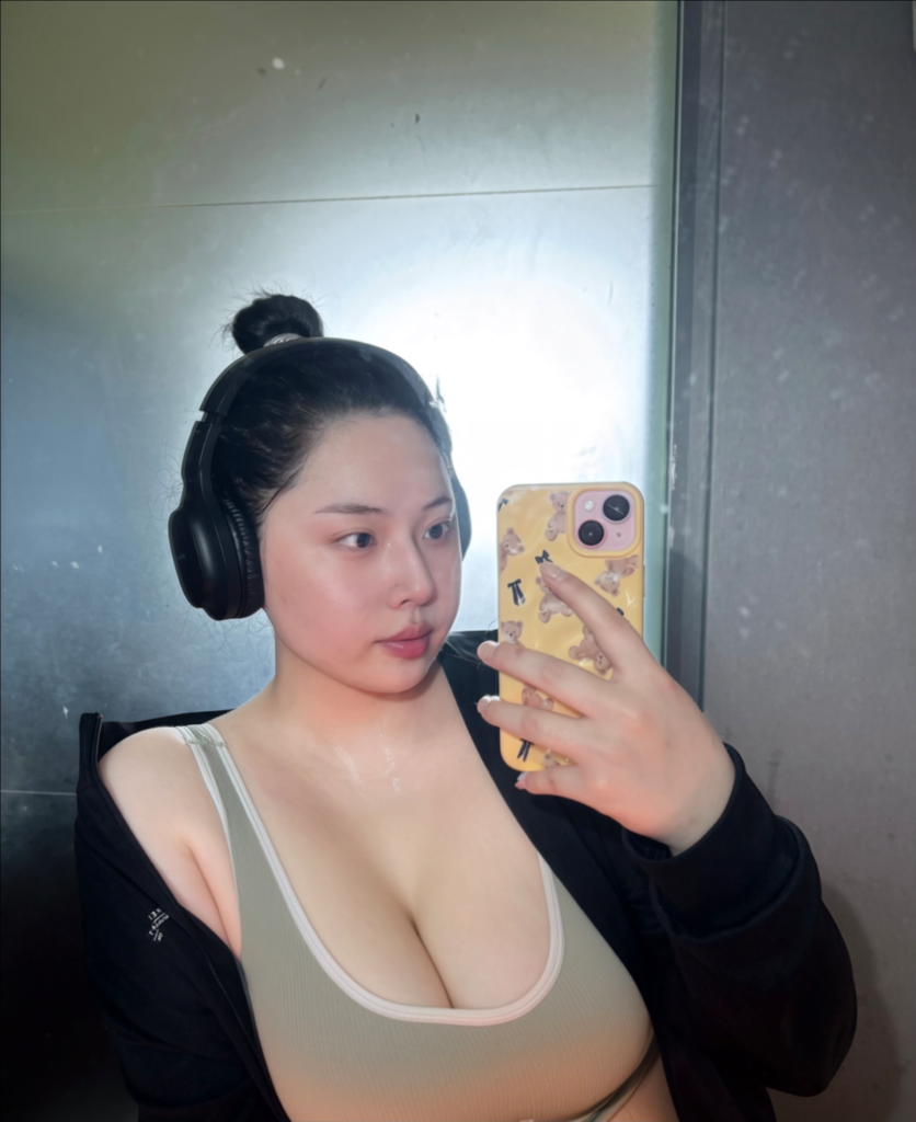 팔로우픽 - followPick 