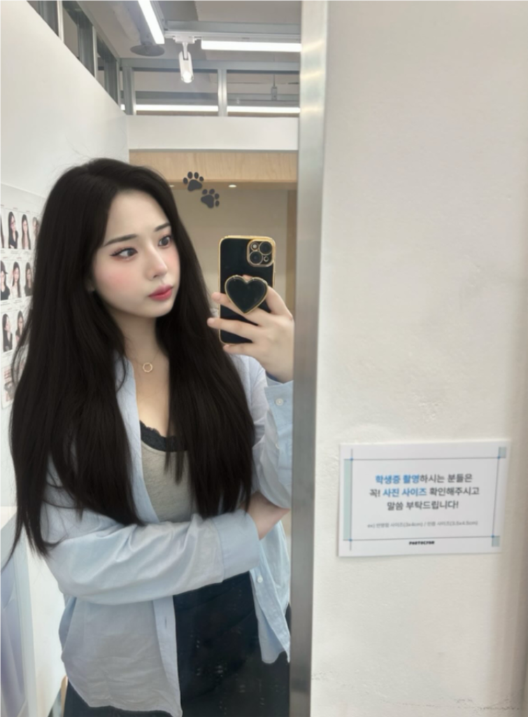 팔로우픽 - followPick 