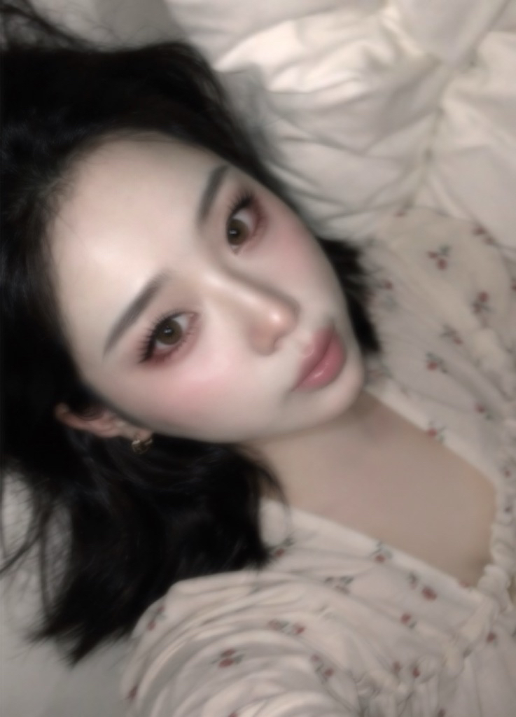 팔로우픽 - followPick 