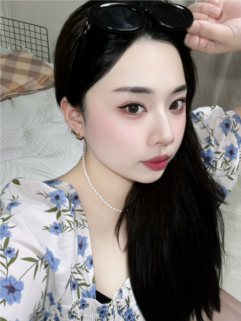 팔로우픽 - followPick 