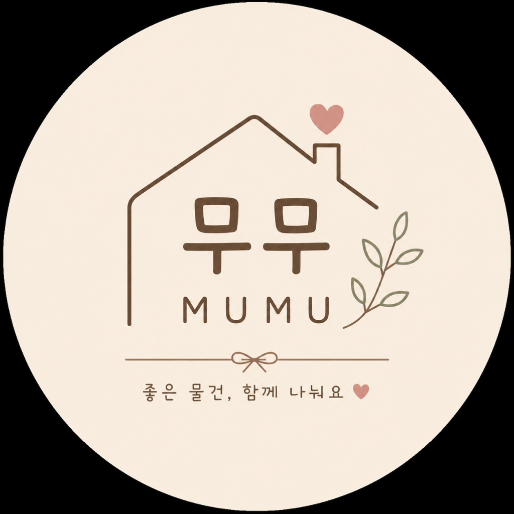 팔로우픽 - followPick | 블로그·인스타 제품 리뷰 및 공동구매 진행합니다