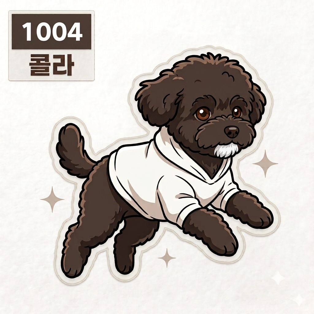 팔로우픽 - followPick | 애견용품 강어지용품 펜션 카페 협찬 받고싶어요!!