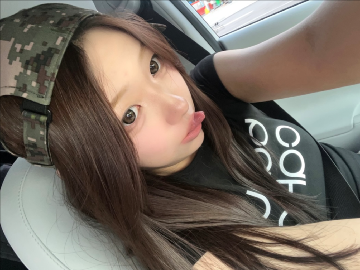 팔로우픽 - followPick | 뷰티 | 영양제 리뷰 합니다💕