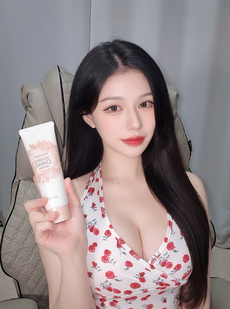 팔로우픽 - followPick | "일상 속 자연스러운 제품 리뷰, 브랜드와 함께 성장하고 싶습니다."