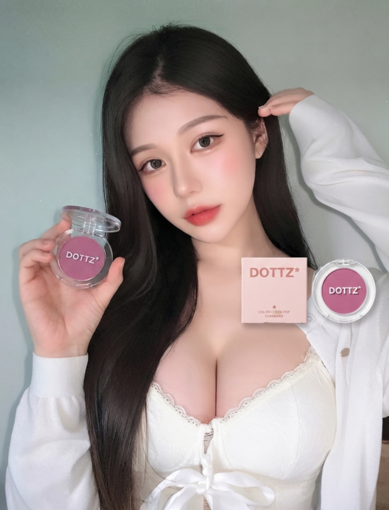 팔로우픽 - followPick 