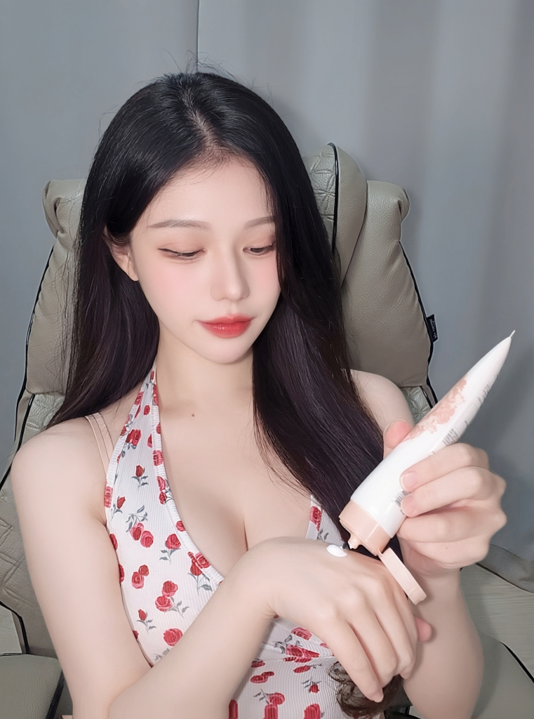 팔로우픽 - followPick 