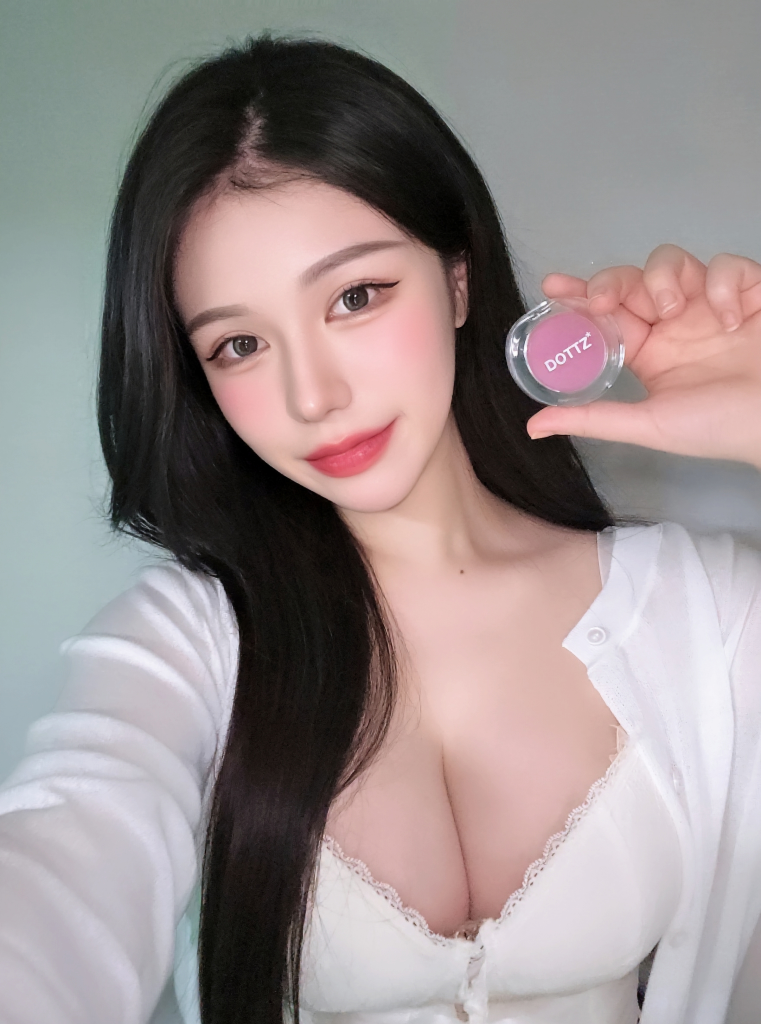 팔로우픽 - followPick 