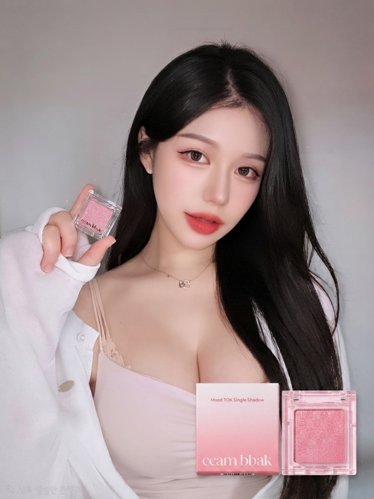 팔로우픽 - followPick 