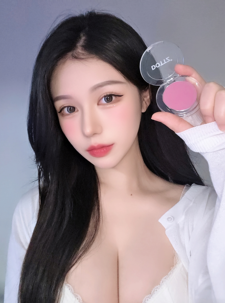 팔로우픽 - followPick 