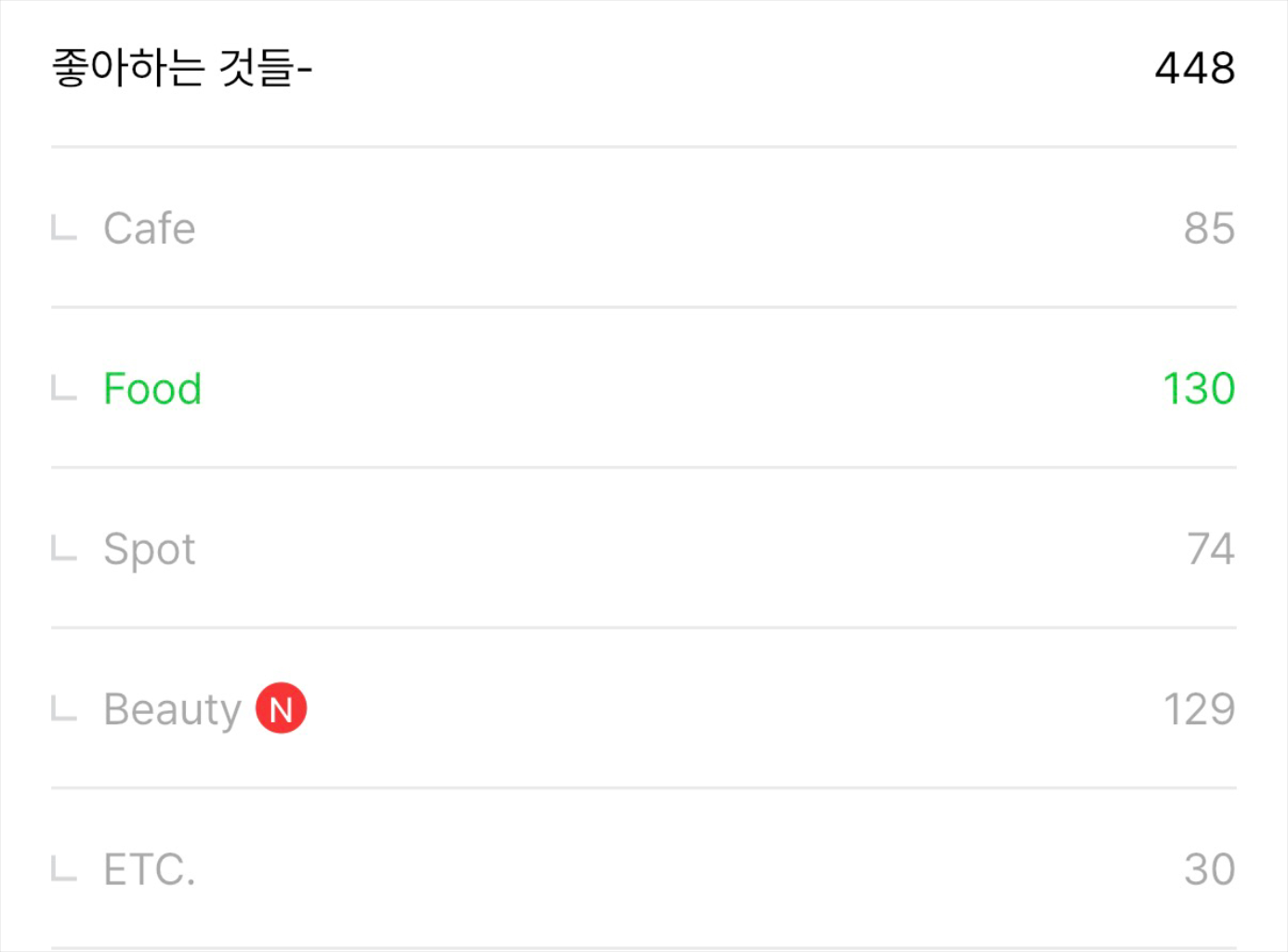 팔로우픽 - followPick 