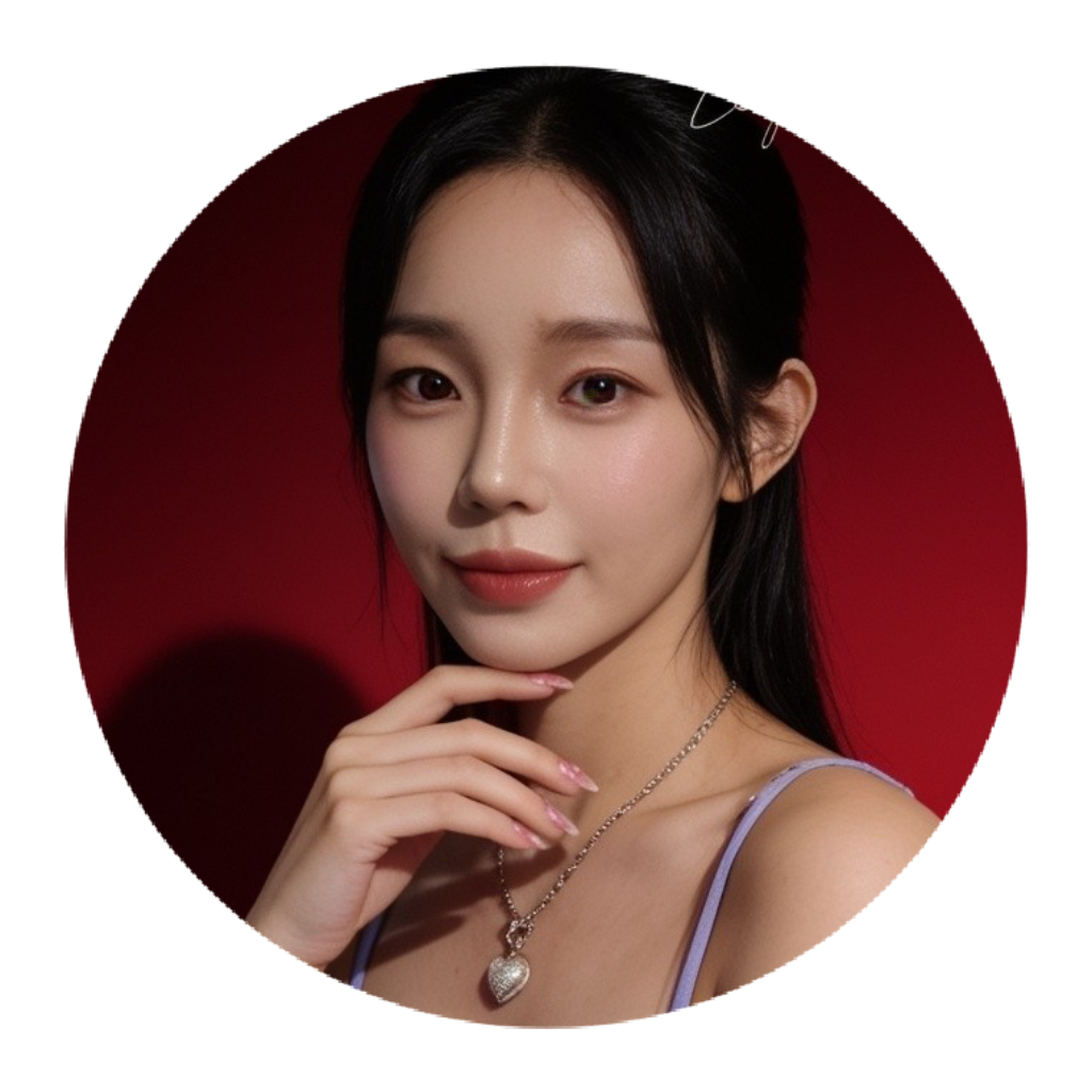 팔로우픽 - followPick | 뷰티체험°맛집체험 달려갑니다 (인스타 당근스토리 클립  유튜브 틱톡 샤홍슈 SNS 모두 업로드)