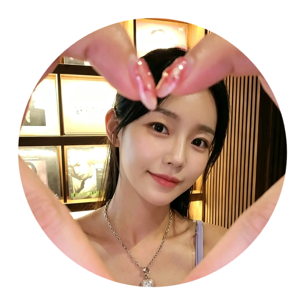 팔로우픽 - followPick 