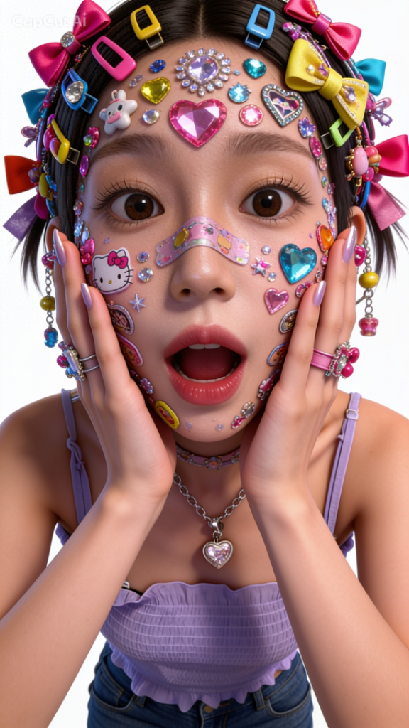 팔로우픽 - followPick 