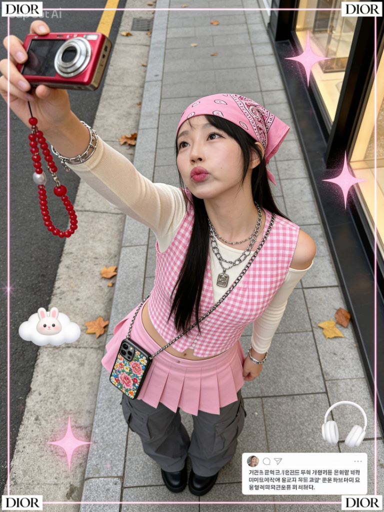 팔로우픽 - followPick 