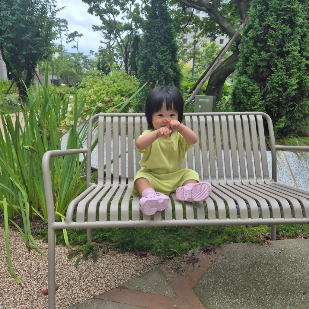 팔로우픽 - followPick 