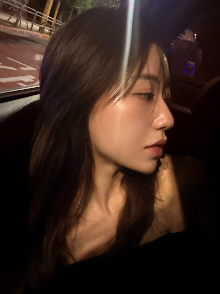 팔로우픽 - followPick 