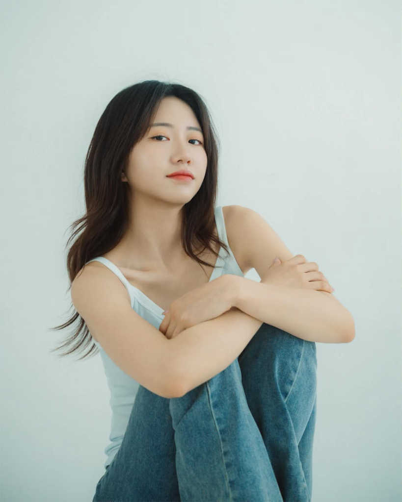 팔로우픽 - followPick 