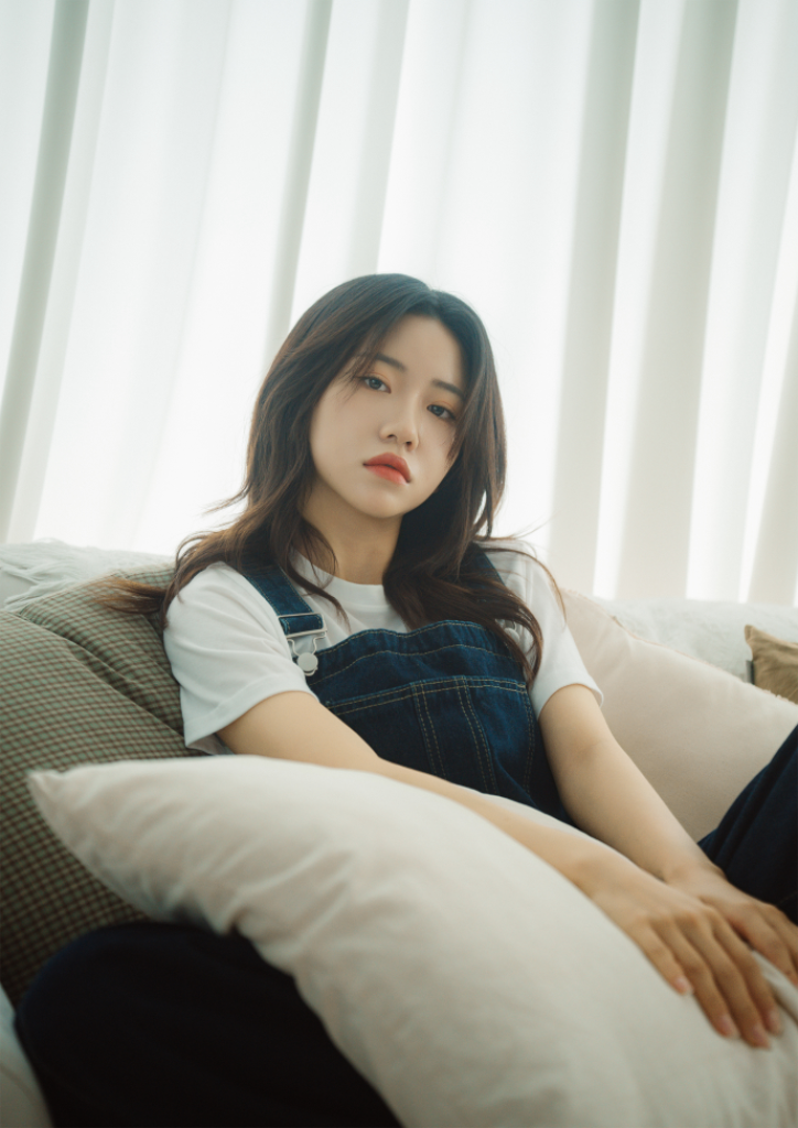 팔로우픽 - followPick 