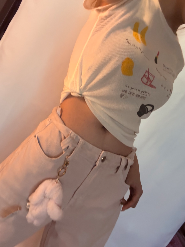 팔로우픽 - followPick 