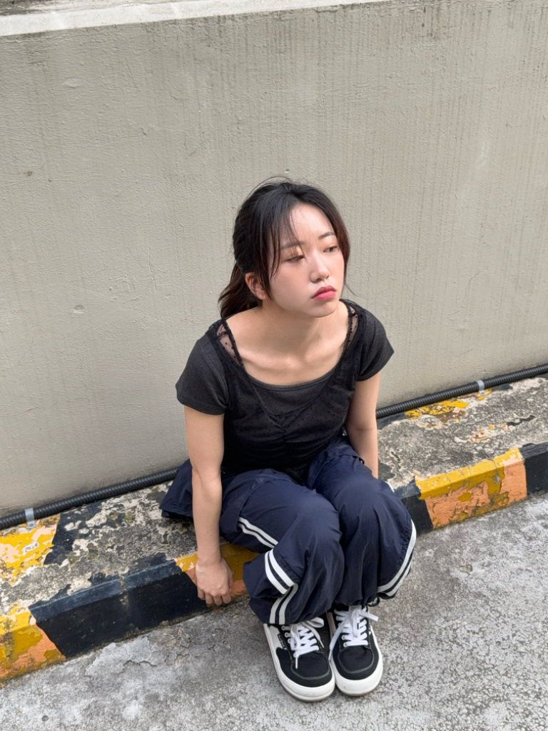 팔로우픽 - followPick 