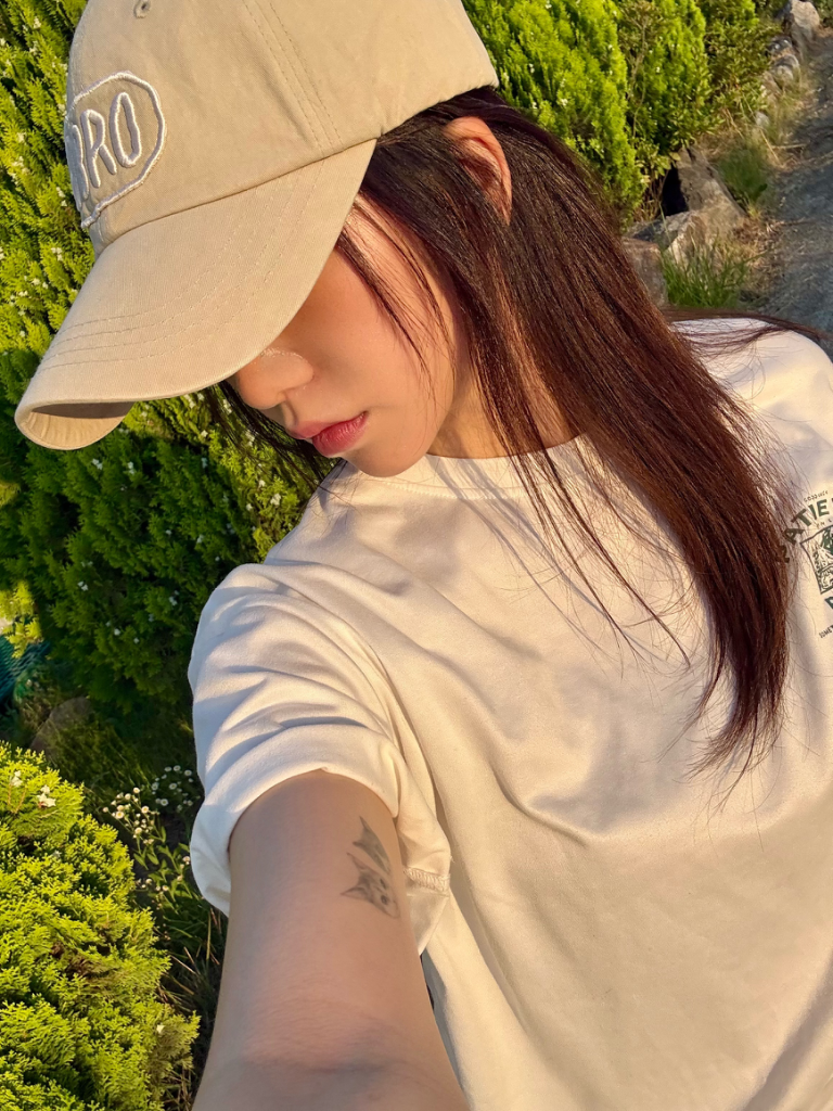 팔로우픽 - followPick 