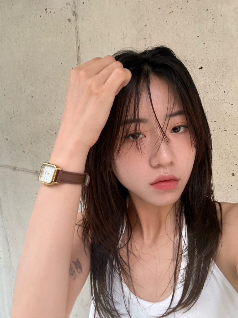 팔로우픽 - followPick 