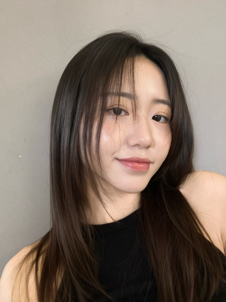 팔로우픽 - followPick 